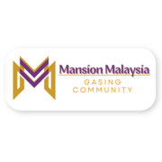 mansionmalaysia.com